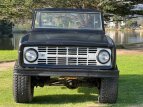 Thumbnail Photo 32 for 1968 Ford Bronco